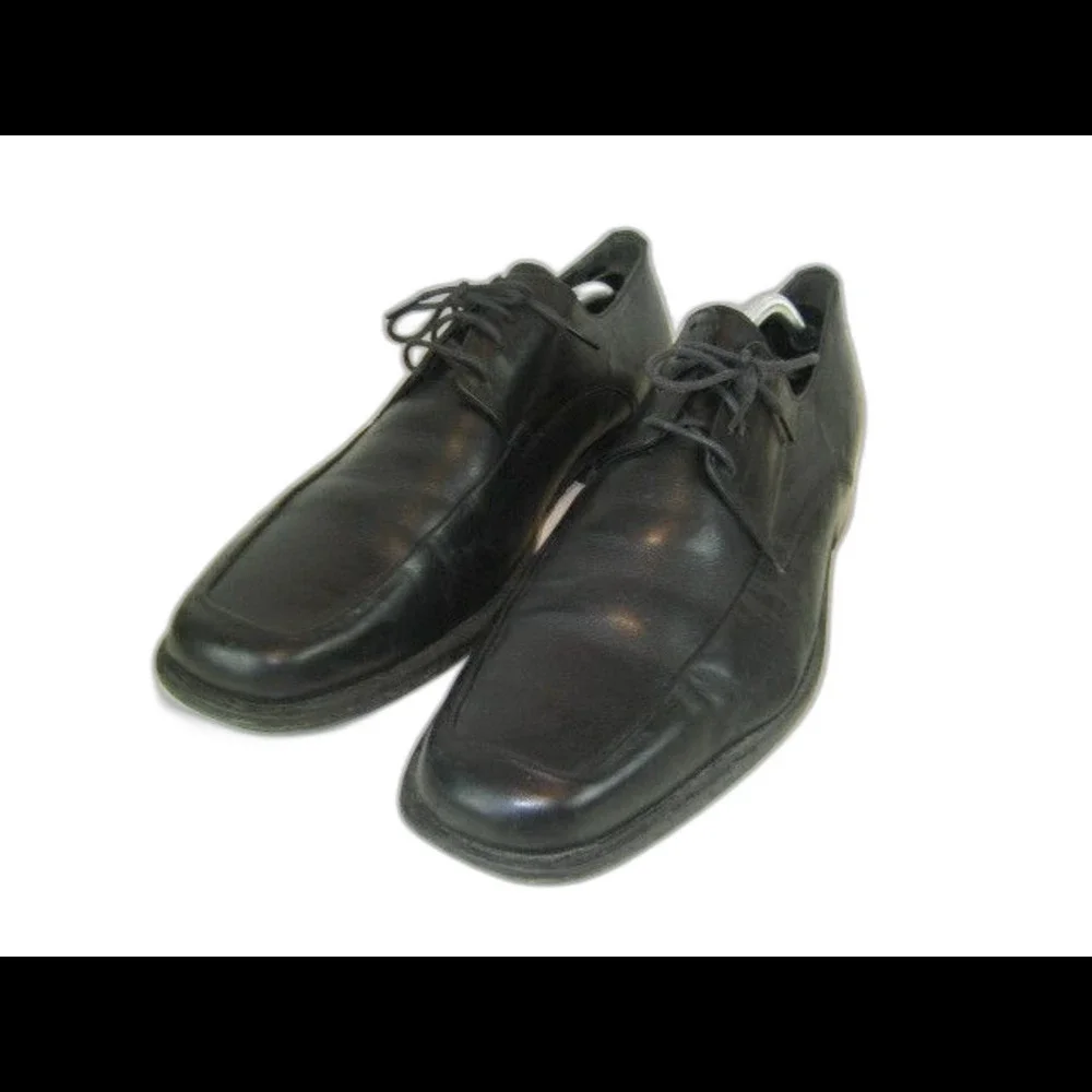 Johnston & Murphy mens johnston